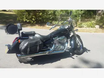 honda-vt-shadow-750-2006-30125-km