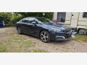peugeot-508-phase-2-2015-auto-148000-km-diesel-1