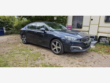 peugeot-508-phase-2-2015-auto-148000-km-diesel