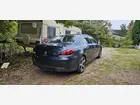 peugeot-508-phase-2-2015-auto-148000-km-diesel-2