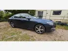 peugeot-508-phase-2-2015-auto-148000-km-diesel-3
