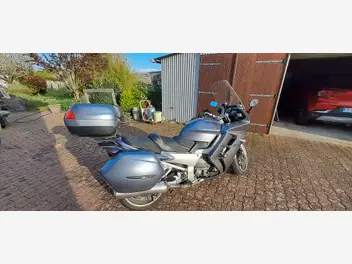 yamaha-fjr-1300-2005-91500-km