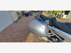 yamaha-fjr-1300-2005-91500-km-2