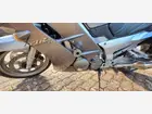 yamaha-fjr-1300-2005-91500-km-3