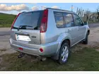 nissan-x-trail-2007-manual-164200-km-diesel-3