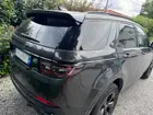 land-rover-discovery-sport-phase-2-2022-auto-21882-km-bicarburation essence bioéthanol-2
