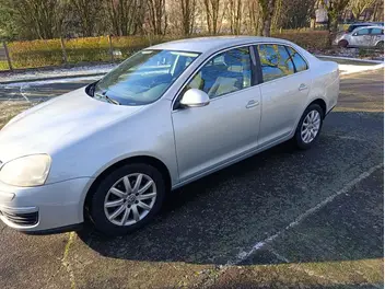 volkswagen-jetta-iii-2008-manual-231000-km-diesel