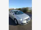 volkswagen-jetta-iii-2008-manual-231000-km-diesel-2