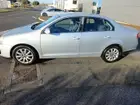 volkswagen-jetta-iii-2008-manual-231000-km-diesel-3