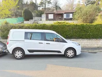 ford-transit-connect-ii-phase-2-2020-manual-127000-km-diesel