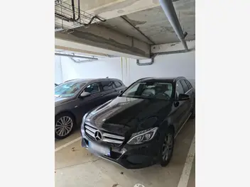 mercedes-classe-c-iv-sw-2015-auto-153000-km-diesel