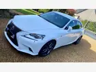 lexus-is-iii-2014-auto-109000-km-hybrides-2