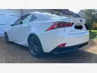 lexus-is-iii-2014-auto-109000-km-hybrides-3