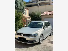 volkswagen-jetta-iv-2011-auto-251000-km-diesel-1