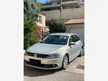 volkswagen-jetta-iv-2011-auto-251000-km-diesel