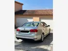 volkswagen-jetta-iv-2011-auto-251000-km-diesel-2