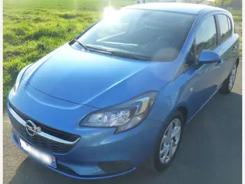 opel-corsa-v-2019-manual-7198-km-essence