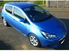 opel-corsa-v-2019-manual-7198-km-essence-2