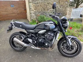 kawasaki-z-900-rs-cafe-2020-19750-km-1