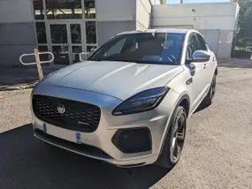 jaguar-e-pace-phase-2-2022-auto-33000-km-hybrides-1
