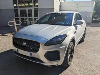 jaguar-e-pace-phase-2-2022-auto-33000-km-hybrides