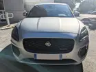 jaguar-e-pace-phase-2-2022-auto-33000-km-hybrides-3