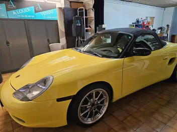porsche-boxster-type-986-1998-auto-120000-km-essence
