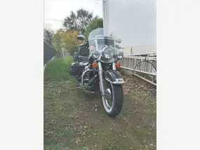 harley-davidson-heritage-softail-classic-1584-2009-65000-km-1