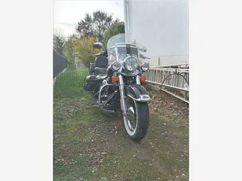 harley-davidson-heritage-softail-classic-1584-2009-65000-km