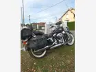 harley-davidson-heritage-softail-classic-1584-2009-65000-km-2