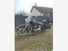 harley-davidson-heritage-softail-classic-1584-2009-65000-km-3