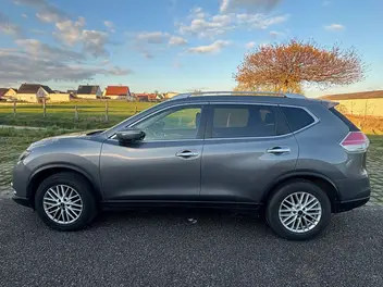 nissan-x-trail-iii-phase-2-2017-manual-80000-km-diesel