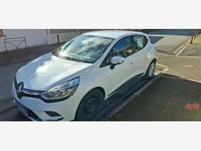 renault-clio-iv-2017-manual-143000-km-diesel-1