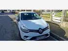renault-clio-iv-2017-manual-143000-km-diesel-2