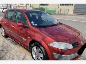 renault-megane-ii-2003-manual-184000-km-diesel-1