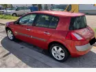 renault-megane-ii-2003-manual-184000-km-diesel-2