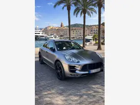 porsche-macan-2015-auto-166000-km-diesel-1