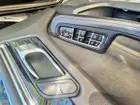 porsche-macan-2015-auto-166000-km-diesel-3