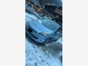 renault-grand-scenic-iii-2010-auto-248000-km-diesel-1