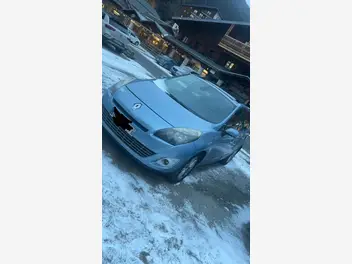 renault-grand-scenic-iii-2010-auto-248000-km-diesel