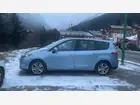 renault-grand-scenic-iii-2010-auto-248000-km-diesel-2