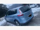 renault-grand-scenic-iii-2010-auto-248000-km-diesel-3