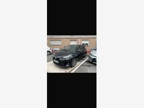 toyota-yaris-iii-phase-2-2018-auto-137200-km-hybrides-1