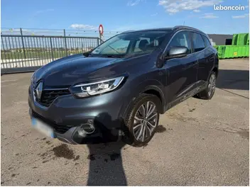 renault-kadjar-2017-auto-79237-km-essence