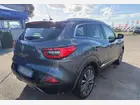 renault-kadjar-2017-auto-79237-km-essence-2