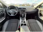 renault-kadjar-2017-auto-79237-km-essence-3
