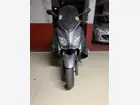 yamaha-x-max-125-2014-3400-km-3