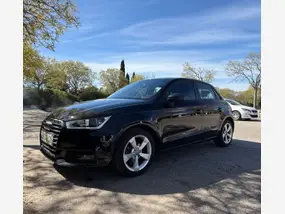 audi-a1-sportback-phase-2-2018-manual-101000-km-essence-1