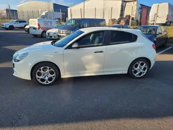 alfa-romeo-giulietta-iii-phase-2-2015-auto-206000-km-essence