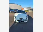 alfa-romeo-giulietta-iii-phase-2-2015-auto-206000-km-essence-2